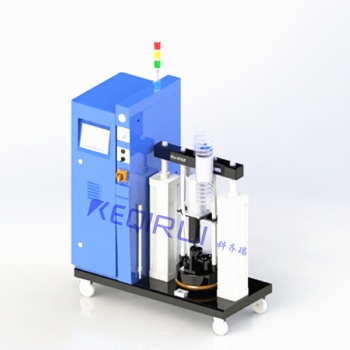 重型高速Pur膠封邊機(jī)，5加侖PUR熱熔膠機(jī)適合滾涂、刮涂，木工機(jī)械配套。