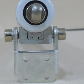 廣州星聯(lián)螺桿式開窗器廠家