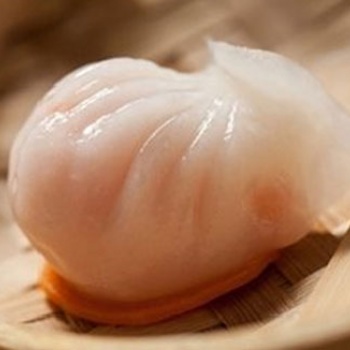 ?？诟恻c甜品點心培訓學校