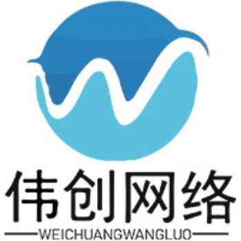 沈陽網站開發公司，沈陽小程序開發，沈陽小程序開發公司