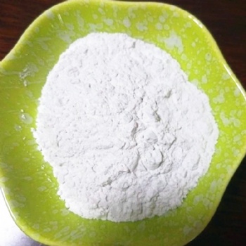 白色 黃色 紅色膨潤(rùn)土 鈉基 鈣基膨潤(rùn)土