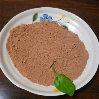 膨潤(rùn)土也叫斑脫巖 皂土或膨土巖