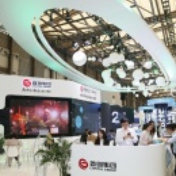 IE expo Chengdu 2020 成都國際生態(tài)環(huán)境保護博覽會