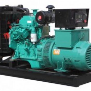 東莞橫瀝勞斯萊斯柴油發(fā)電機(jī)出租