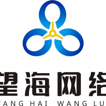 什么是抖音代運(yùn)營新鄉(xiāng)望海網(wǎng)絡(luò)
