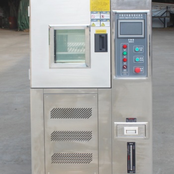 高低溫試驗(yàn)箱 可程式恒溫恒濕試驗(yàn)機(jī) 濕熱交變實(shí)驗(yàn)干燥老化測試機(jī) ASR-225L（-40~150℃）