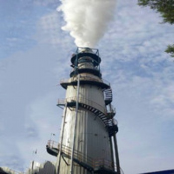 環(huán)振科技電廠脫硫塔現(xiàn)貨批發(fā)