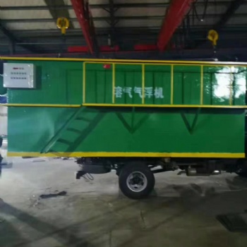 廠家制造污水處理設(shè)備 地埋式污水設(shè)備適用于生活污水處理