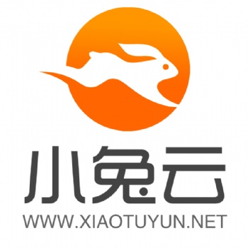 新能源充電系統(tǒng)軟件開發(fā) 廣西網(wǎng)站定制 廣西制作app軟件公司