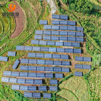耀創(chuàng) 光伏電站 東川家用太陽能發(fā)電系統(tǒng) 麗江太陽能發(fā)電設備 昆明小型太陽能發(fā)電系統(tǒng)