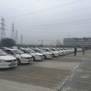 義烏駕校學(xué)車 直招日夜練車 隨到隨學(xué) 收費(fèi)透明 拿證快