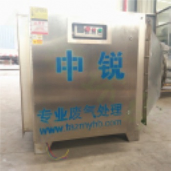 環(huán)保設(shè)備中銳環(huán)保批發(fā)