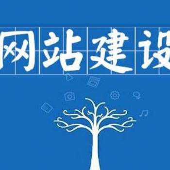 吸引用戶的網(wǎng)站設(shè)計(jì)方案