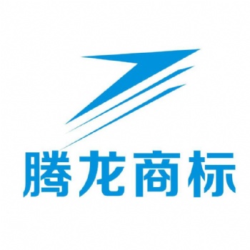 普寧專業(yè)代理天貓、京喜、京東、抖音等各大電商平臺(tái)入駐