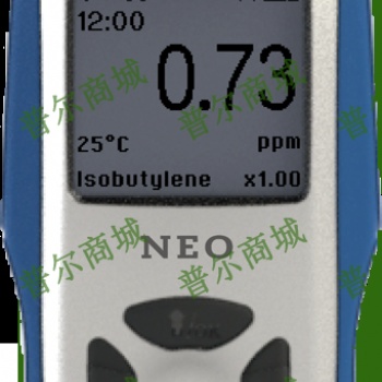 ppm18X便捷式氣體檢測(cè)儀