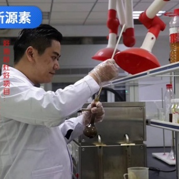 明火點(diǎn)不燃商用廚房燃料節(jié)省成本