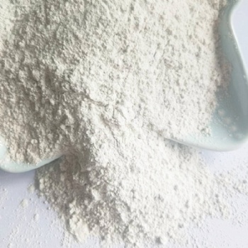 膨潤(rùn)土價(jià)格 膨潤(rùn)土用途 膨潤(rùn)土鈣基 膨潤(rùn)土鈉基