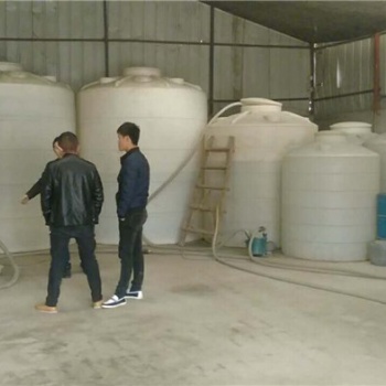 貴陽低碳環(huán)保的廚房液體燃油加盟