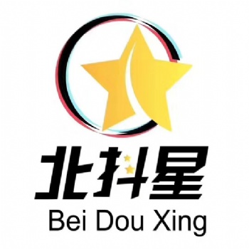 抖音項(xiàng)目加盟-抖音項(xiàng)目招商-北抖星入駐