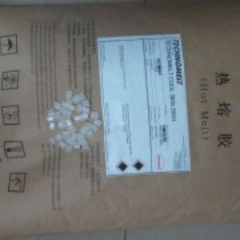 低溫操作的膠裝機(jī)銅板紙背膠漢高熱熔膠COOL 3939