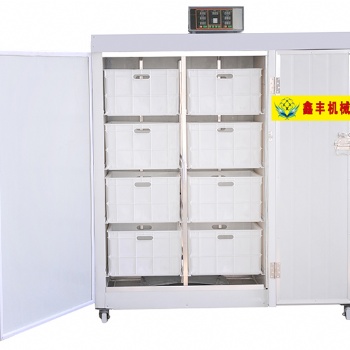 創(chuàng)業(yè)小投資全自動豆芽機 一機多用豆芽機 自動淋水無需專人看管