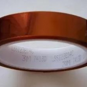 3M7413D-3M金手指膠帶-3M進(jìn)口膠帶