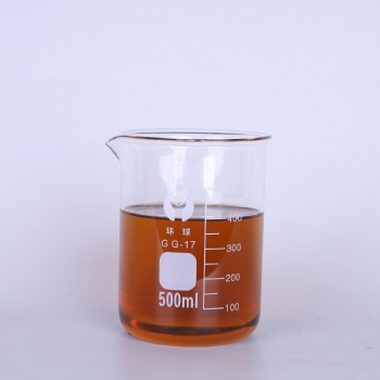 安徽柴油機(jī)油CD 15W-40農(nóng)用機(jī)械長期供應(yīng)