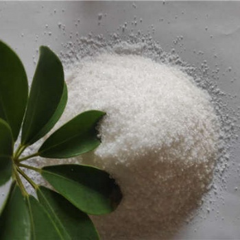 紹興絮凝劑污水處理廠家價(jià)格