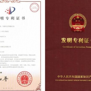 臨港電路制造企業(yè)發(fā)明專利申請 發(fā)明專利檢索文案專項重點