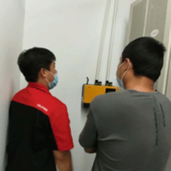 北京酒店安裝調試電氣火災監(jiān)控