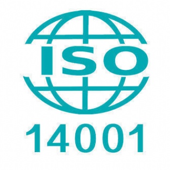 東莞市縱橫世紀ISO14001環境質量管理體系認證咨詢