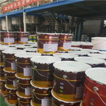 山東真石漆貼牌廠家 真石漆代加工 價格優(yōu)惠 歡迎考察