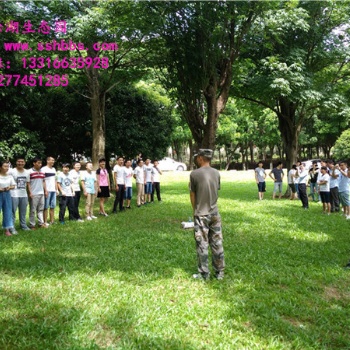 松山湖好玩景點推薦百花洲農(nóng)家樂松山湖生態(tài)園