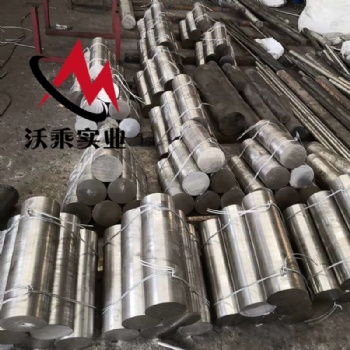 Inconel686是什么材質(zhì) Inconel686對應牌號