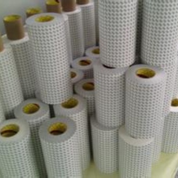 3M9080A-3M棉紙膠帶-3M進(jìn)口膠帶