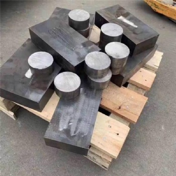 廠家，現貨 718模具鋼 塑膠模具鋼板