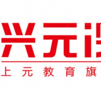 馬鞍山室內(nèi)設計軟件培訓/室內(nèi)設計零基礎暑期培訓班