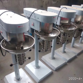 寶雞小型搟面皮機(jī)器廠家