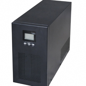 易事特UPS電源EA600系列，后備式UPS 易事特廠家正品代理銷售
