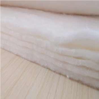 成人隔尿墊夾棉 術(shù)后護(hù)理墊夾棉 尿失禁護(hù)理墊用棉