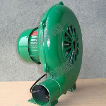 高壓鼓風(fēng)機(jī)選型 高壓鼓風(fēng)機(jī)價(jià)格 高壓鼓風(fēng)機(jī)廠家 高壓鼓風(fēng)機(jī)特點(diǎn) 高壓鼓風(fēng)