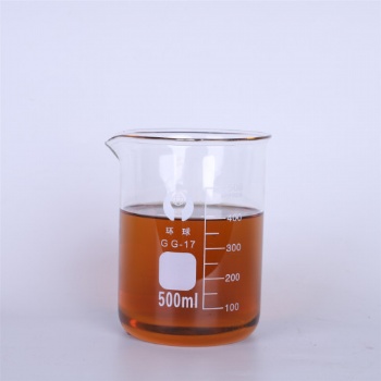 安徽重負(fù)荷工業(yè)閉式齒輪油220號(hào)廠家