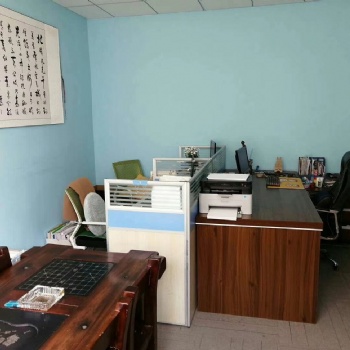 公司注冊(cè)，變更，注銷，代理記賬報(bào)稅，三證合一