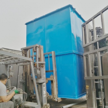 環(huán)振科技廠家供應布袋除塵器 環(huán)保布袋除塵器 支持定制