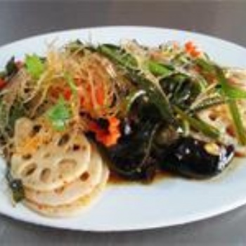涼拌菜培訓，特色涼拌菜學習
