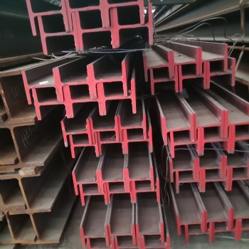 現(xiàn)貨供應(yīng)，熱軋H型鋼，S355JR歐標(biāo)H型鋼，型號齊全