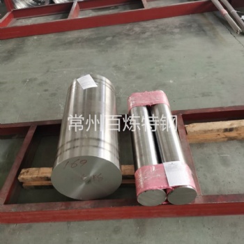 耐腐蝕Inconel718車光件 沉淀強(qiáng)化鎳基合金gh4169光棒 高溫合金GH4169無縫管