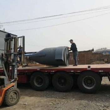 旋風除塵器 工業(yè)粉塵除塵器 環(huán)保除塵設備 型號多樣