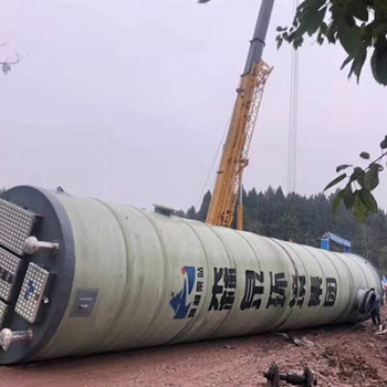 福建預(yù)制泵站廠家，設(shè)計(jì)圖，設(shè)計(jì)規(guī)范