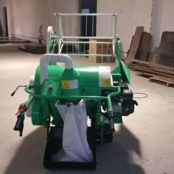 山區(qū)多功能小型水稻小麥聯(lián)合收割機、梯田水田專業(yè)